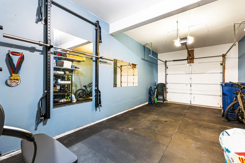Tiny photo for 991 Sheridan Circle, Naperville, IL 60563 (MLS # 12752037)