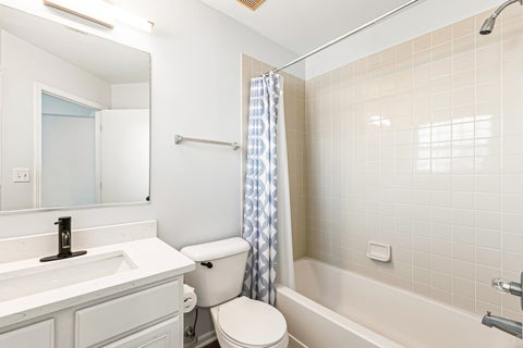 Tiny photo for 991 Sheridan Circle, Naperville, IL 60563 (MLS # 12752037)