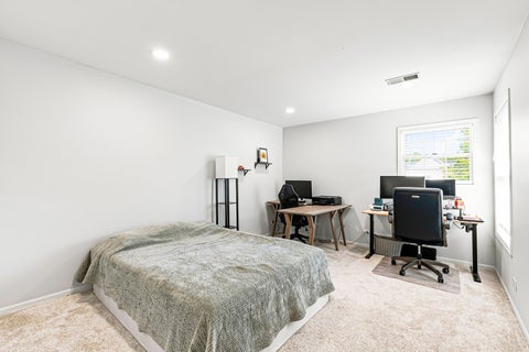 Tiny photo for 991 Sheridan Circle, Naperville, IL 60563 (MLS # 12752037)