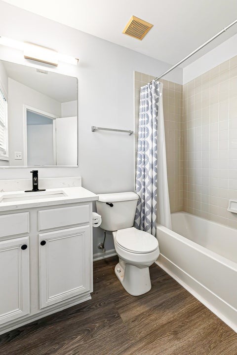Tiny photo for 991 Sheridan Circle, Naperville, IL 60563 (MLS # 12752037)