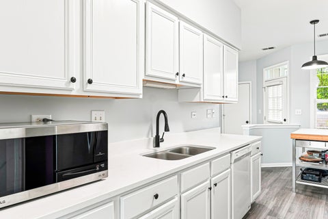 Tiny photo for 991 Sheridan Circle, Naperville, IL 60563 (MLS # 12752037)