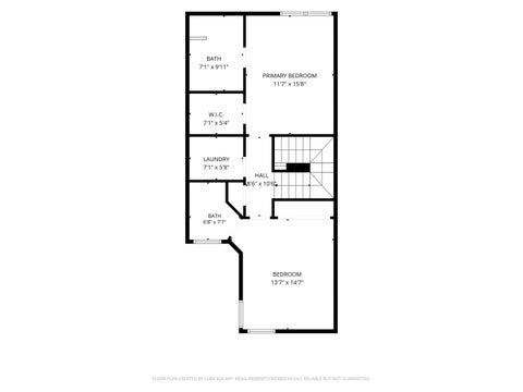 Tiny photo for 991 Sheridan Circle, Naperville, IL 60563 (MLS # 12752037)