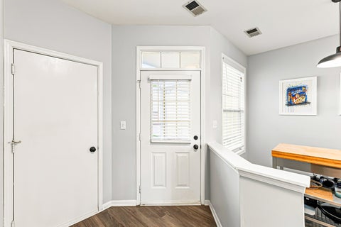 Tiny photo for 991 Sheridan Circle, Naperville, IL 60563 (MLS # 12752037)