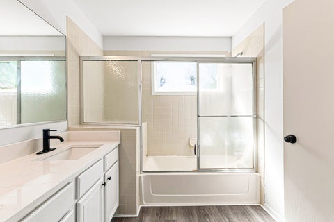 Tiny photo for 991 Sheridan Circle, Naperville, IL 60563 (MLS # 12752037)