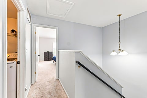 Tiny photo for 991 Sheridan Circle, Naperville, IL 60563 (MLS # 12752037)