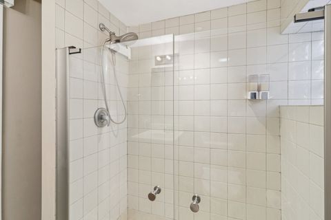 Tiny photo for 5026 N Hamlin Avenue, Chicago, IL 60625 (MLS # 12502558)