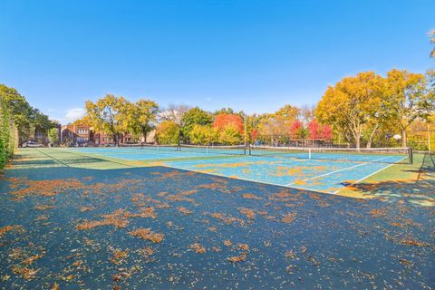 Tiny photo for 5026 N Hamlin Avenue, Chicago, IL 60625 (MLS # 12502558)