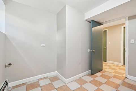 Tiny photo for 5026 N Hamlin Avenue, Chicago, IL 60625 (MLS # 12502558)