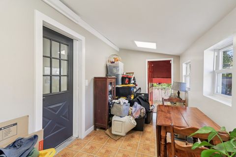 Tiny photo for 5026 N Hamlin Avenue, Chicago, IL 60625 (MLS # 12502558)
