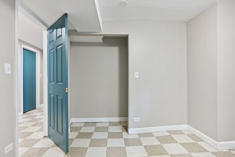 Tiny photo for 5026 N Hamlin Avenue, Chicago, IL 60625 (MLS # 12502558)