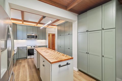 Tiny photo for 5026 N Hamlin Avenue, Chicago, IL 60625 (MLS # 12502558)