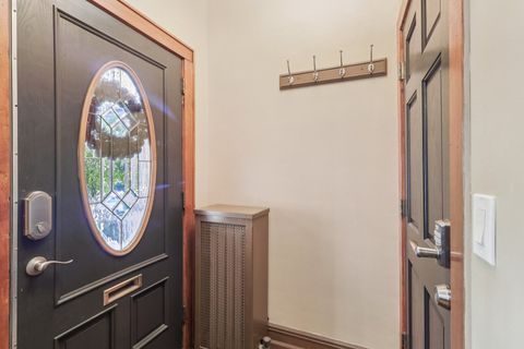 Tiny photo for 5026 N Hamlin Avenue, Chicago, IL 60625 (MLS # 12502558)