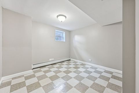 Tiny photo for 5026 N Hamlin Avenue, Chicago, IL 60625 (MLS # 12502558)