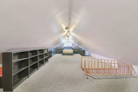 Tiny photo for 5026 N Hamlin Avenue, Chicago, IL 60625 (MLS # 12502558)