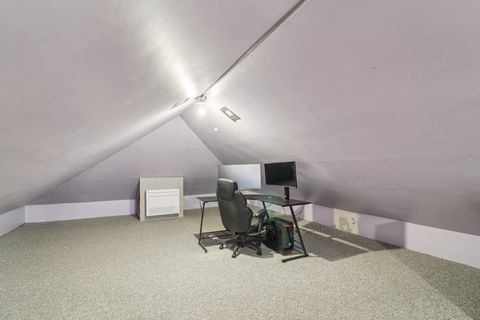 Tiny photo for 5026 N Hamlin Avenue, Chicago, IL 60625 (MLS # 12502558)