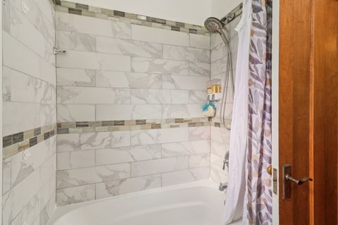 Tiny photo for 5026 N Hamlin Avenue, Chicago, IL 60625 (MLS # 12502558)