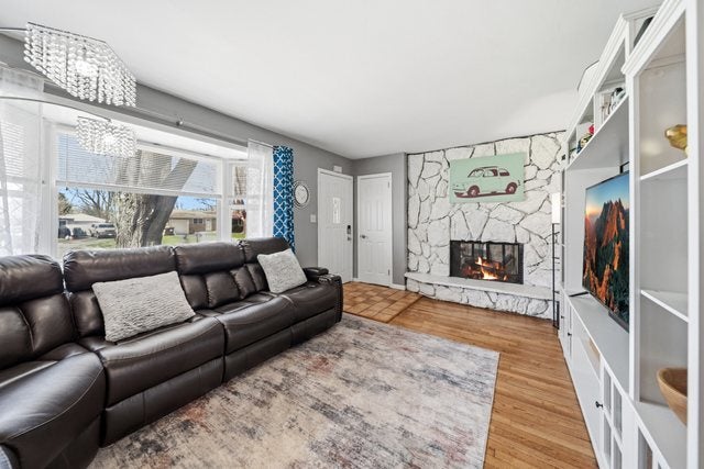 1412 Beach Road