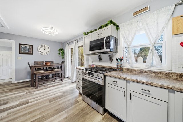 1412 Beach Road