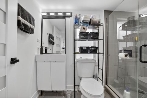 Tiny photo for 135 N 16th Avenue, Melrose Park, IL 60160 (MLS # 12649985)