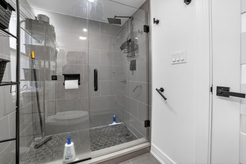 Tiny photo for 135 N 16th Avenue, Melrose Park, IL 60160 (MLS # 12649985)