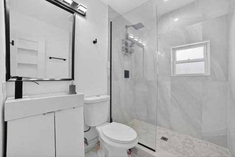 Tiny photo for 135 N 16th Avenue, Melrose Park, IL 60160 (MLS # 12649985)