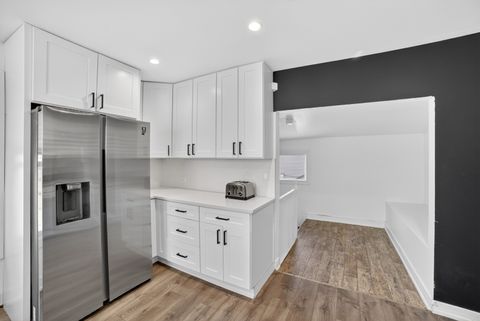 Tiny photo for 135 N 16th Avenue, Melrose Park, IL 60160 (MLS # 12649985)
