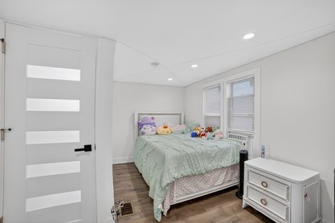 Tiny photo for 135 N 16th Avenue, Melrose Park, IL 60160 (MLS # 12649985)