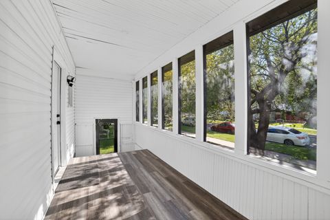 Tiny photo for 135 N 16th Avenue, Melrose Park, IL 60160 (MLS # 12649985)