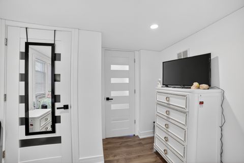 Tiny photo for 135 N 16th Avenue, Melrose Park, IL 60160 (MLS # 12649985)