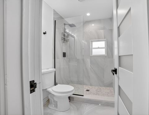 Tiny photo for 135 N 16th Avenue, Melrose Park, IL 60160 (MLS # 12649985)