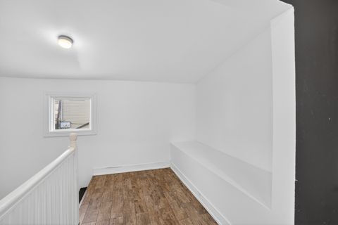 Tiny photo for 135 N 16th Avenue, Melrose Park, IL 60160 (MLS # 12649985)