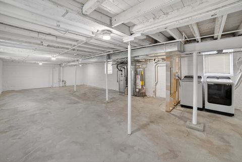 Tiny photo for 135 N 16th Avenue, Melrose Park, IL 60160 (MLS # 12649985)