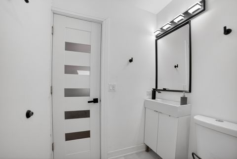 Tiny photo for 135 N 16th Avenue, Melrose Park, IL 60160 (MLS # 12649985)