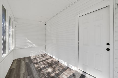 Tiny photo for 135 N 16th Avenue, Melrose Park, IL 60160 (MLS # 12649985)