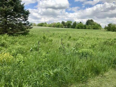 0 Lot 2 Ratfield Road Marengo IL 60152