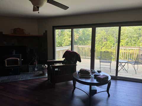 Tiny photo for 3768 Route 148 Route, Carbondale, IL 62902 (MLS # 12742041)