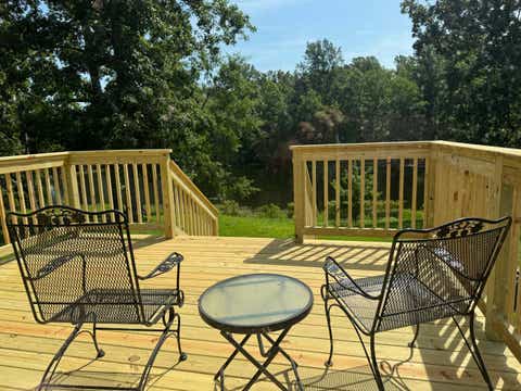 Tiny photo for 3768 Route 148 Route, Carbondale, IL 62902 (MLS # 12742041)