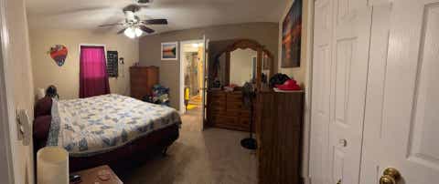 Tiny photo for 3768 Route 148 Route, Carbondale, IL 62902 (MLS # 12742041)