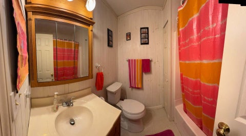 Tiny photo for 3768 Route 148 Route, Carbondale, IL 62902 (MLS # 12742041)