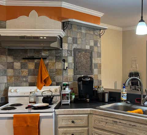 Tiny photo for 3768 Route 148 Route, Carbondale, IL 62902 (MLS # 12742041)
