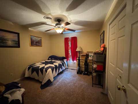 Tiny photo for 3768 Route 148 Route, Carbondale, IL 62902 (MLS # 12742041)