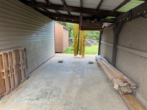 Tiny photo for 3768 Route 148 Route, Carbondale, IL 62902 (MLS # 12742041)