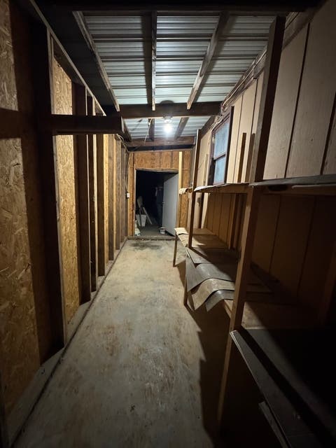Tiny photo for 3768 Route 148 Route, Carbondale, IL 62902 (MLS # 12742041)