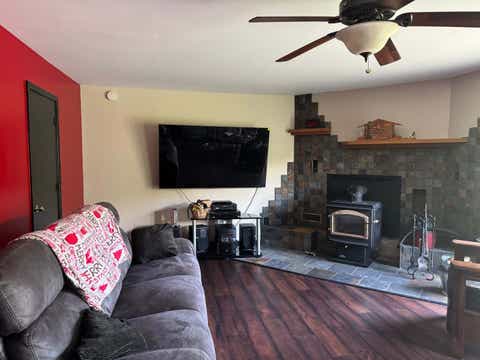 Tiny photo for 3768 Route 148 Route, Carbondale, IL 62902 (MLS # 12742041)