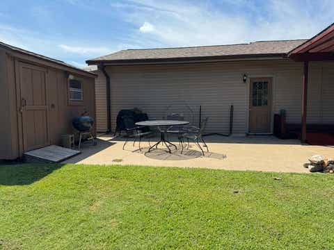 Tiny photo for 3768 Route 148 Route, Carbondale, IL 62902 (MLS # 12742041)
