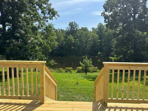 Tiny photo for 3768 Route 148 Route, Carbondale, IL 62902 (MLS # 12742041)
