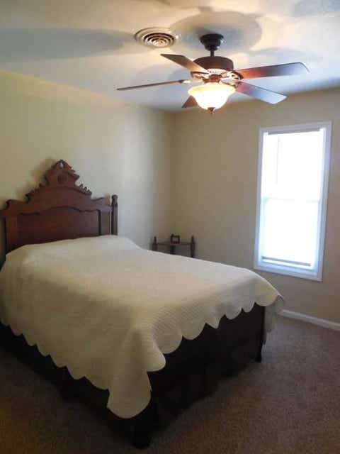 Tiny photo for 3768 Route 148 Route, Carbondale, IL 62902 (MLS # 12742041)