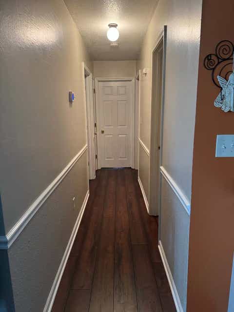 Tiny photo for 3768 Route 148 Route, Carbondale, IL 62902 (MLS # 12742041)