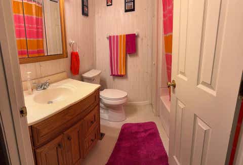 Tiny photo for 3768 Route 148 Route, Carbondale, IL 62902 (MLS # 12742041)