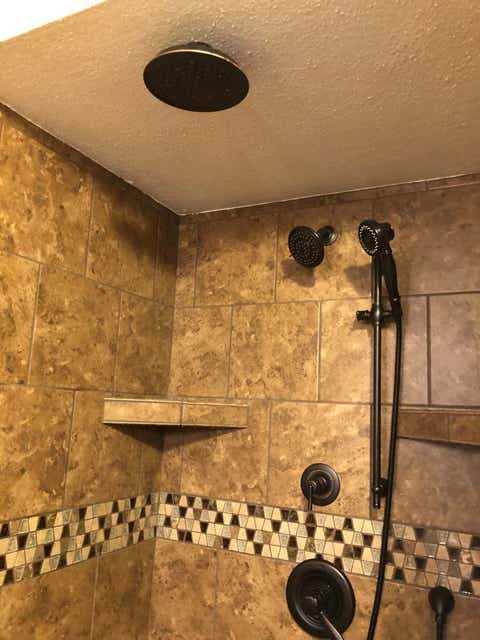 Tiny photo for 3768 Route 148 Route, Carbondale, IL 62902 (MLS # 12742041)
